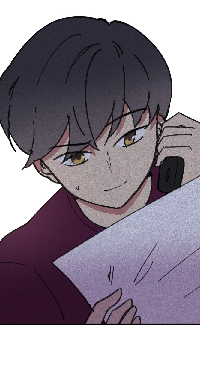 Kyokou no Ou Chapter 39 page 7 - 