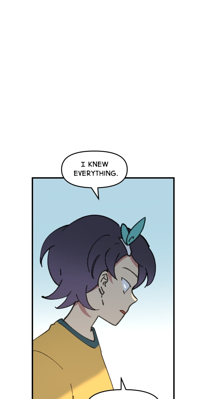 Kyokou no Ou Chapter 39 page 8 - 