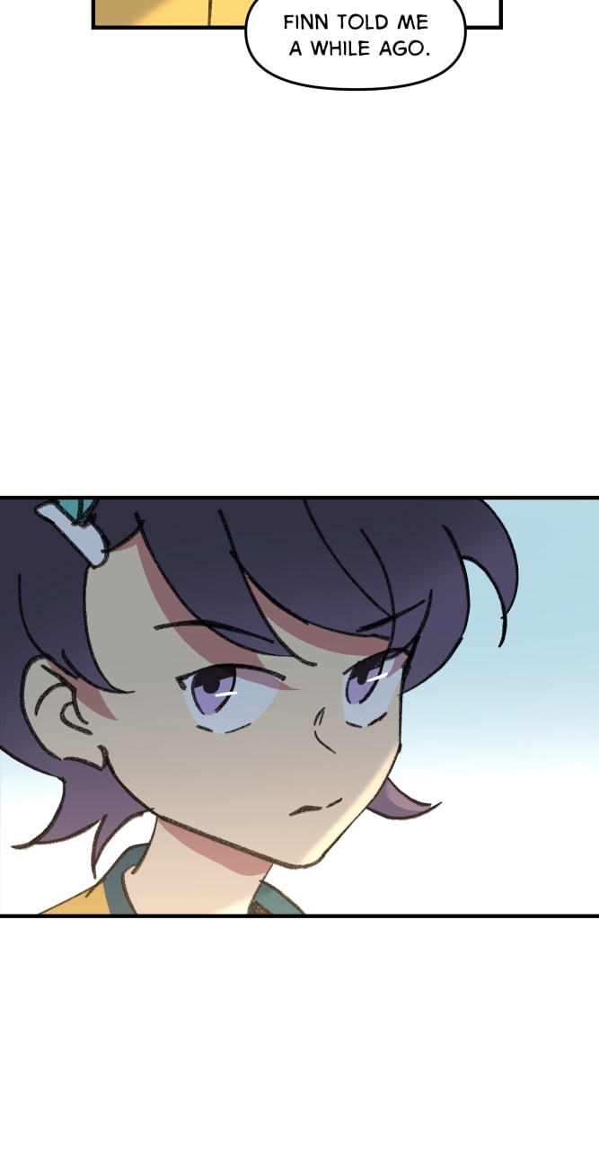 Kyokou no Ou Chapter 39 page 9 - 