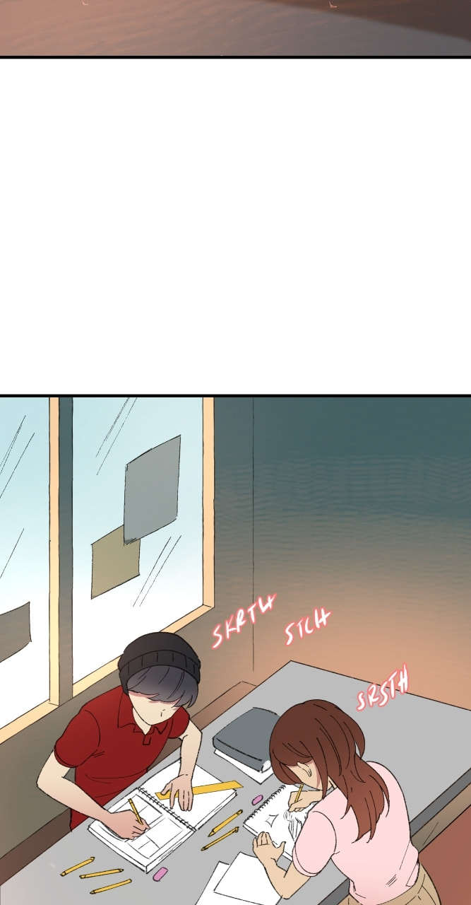Kyokou no Ou Chapter 40 page 2 - 