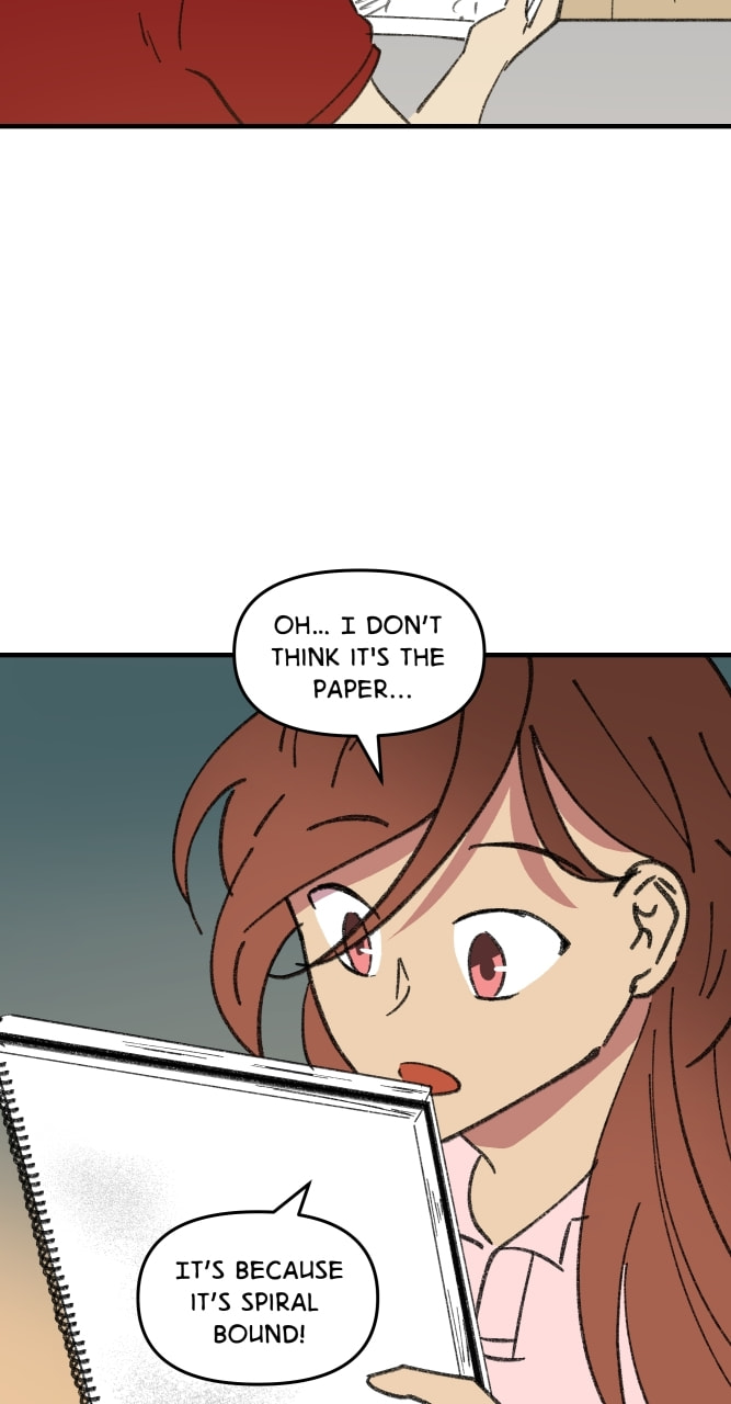 Kyokou no Ou Chapter 40 page 15 - 