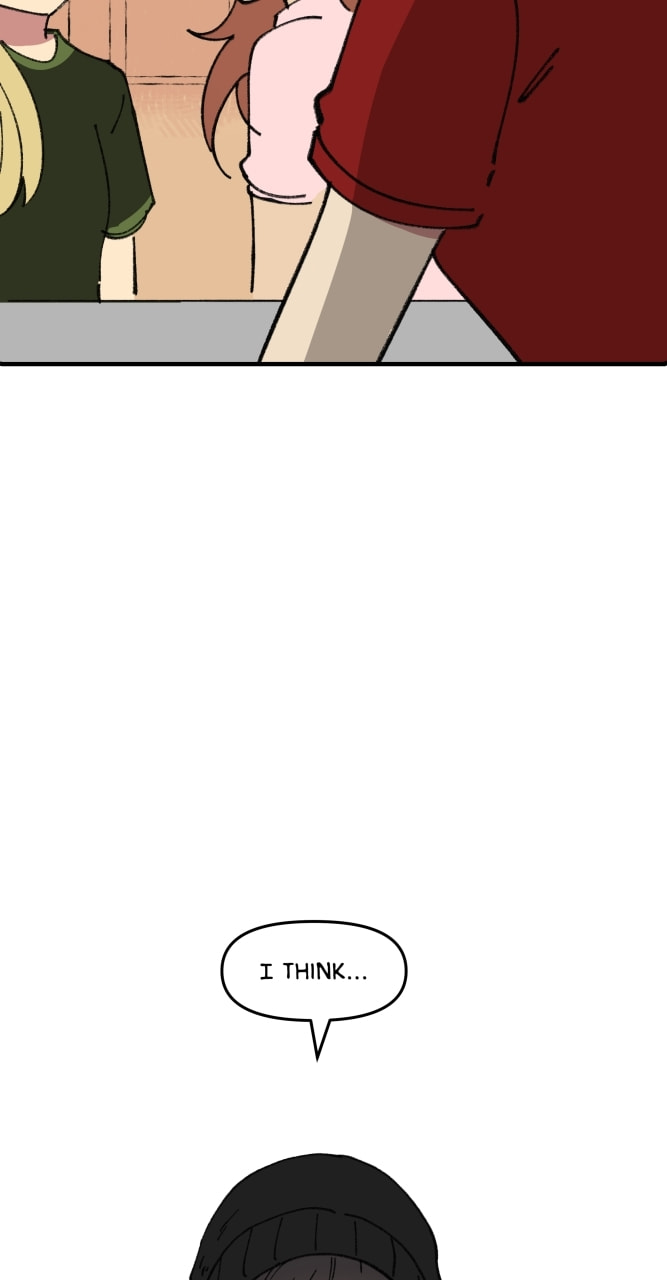 Kyokou no Ou Chapter 40 page 27 - 