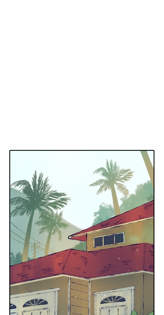 Kyokou no Ou Chapter 40 page 29 - 