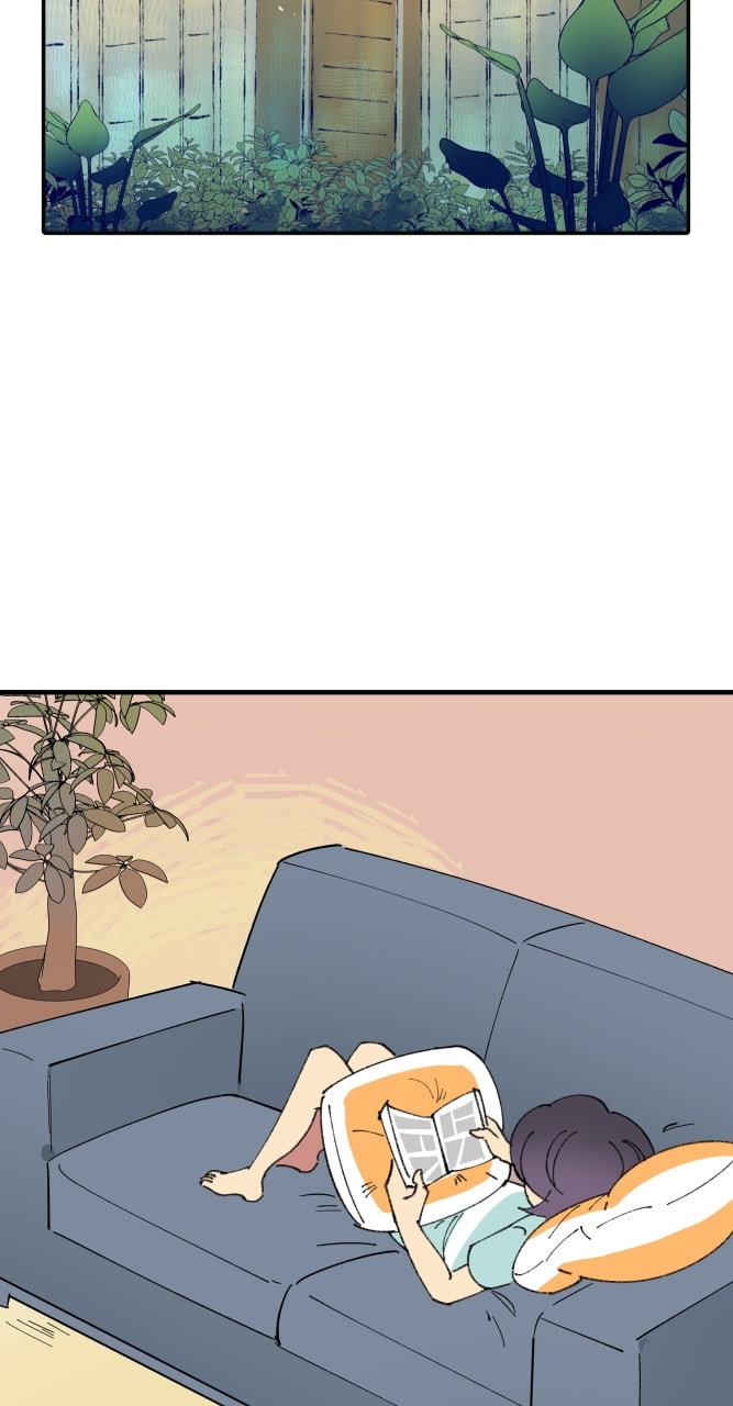 Kyokou no Ou Chapter 40 page 30 - 