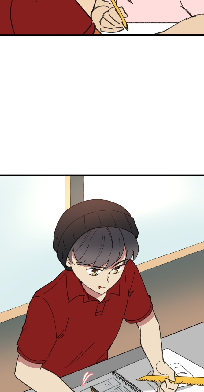 Kyokou no Ou Chapter 40 page 4 - 