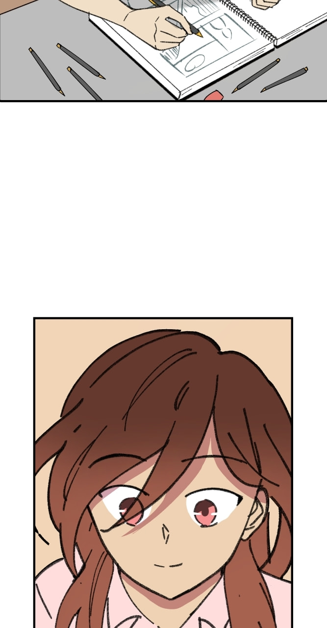 Kyokou no Ou Chapter 40 page 5 - 