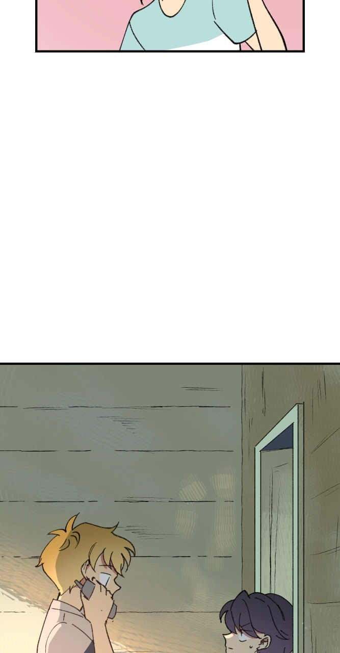 Kyokou no Ou Chapter 40 page 43 - 