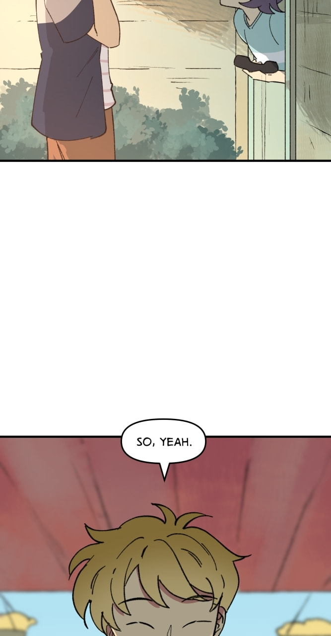 Kyokou no Ou Chapter 40 page 44 - 
