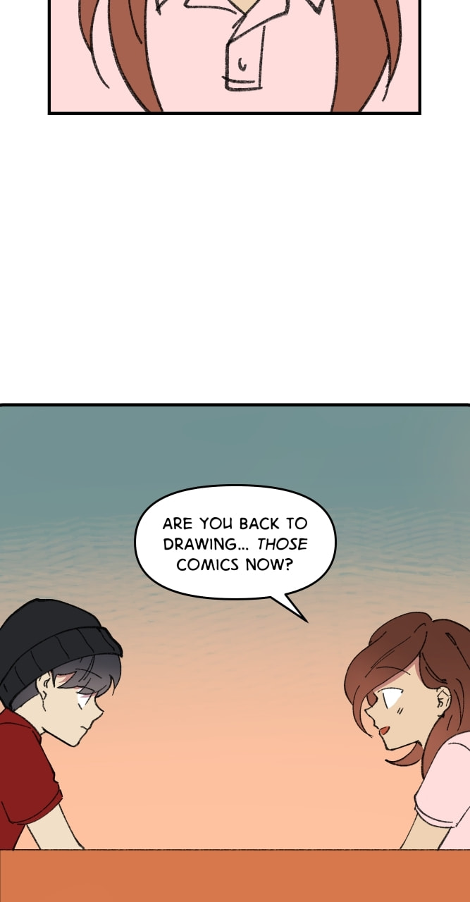 Kyokou no Ou Chapter 40 page 6 - 