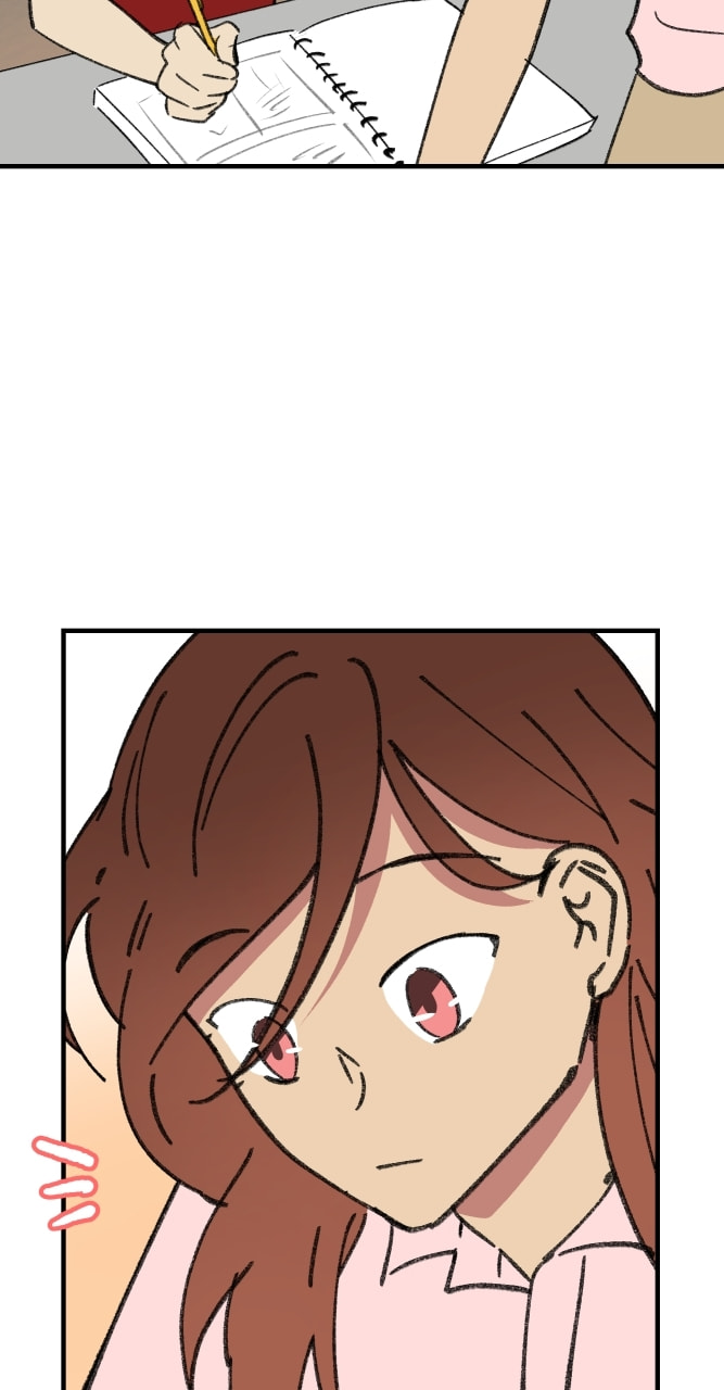 Kyokou no Ou Chapter 40 page 10 - 