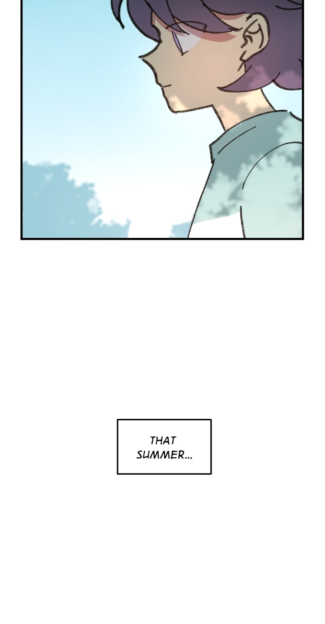 Kyokou no Ou Chapter 41 page 16 - 