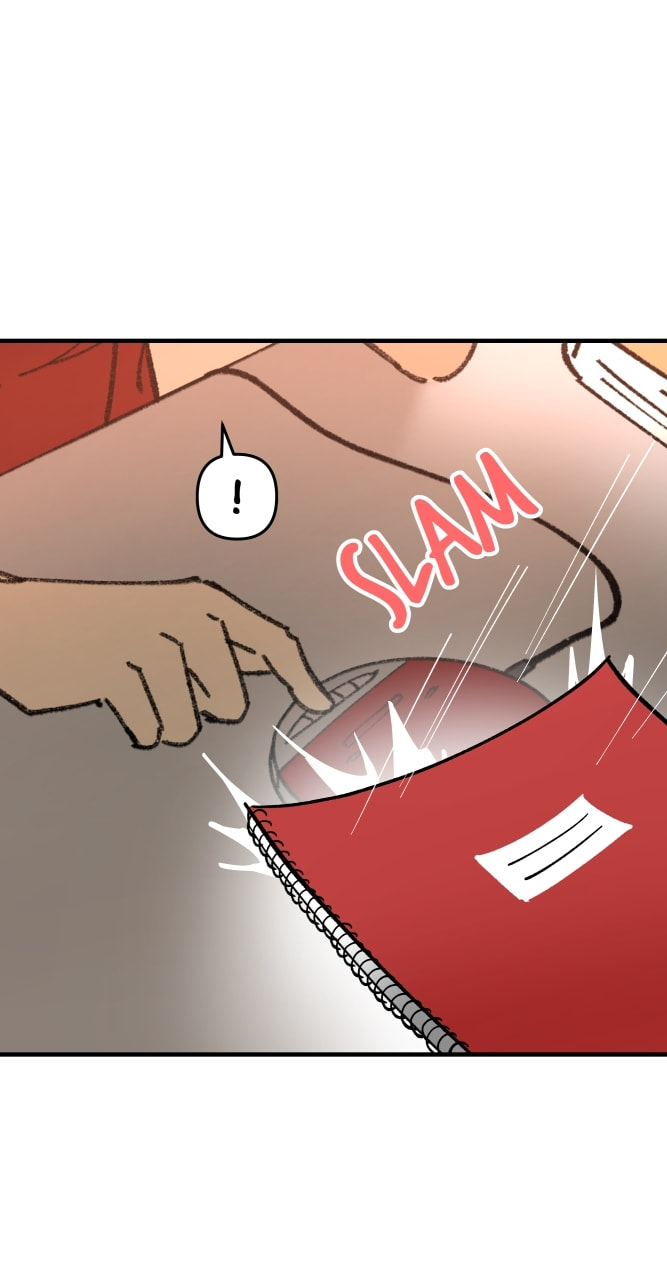 Kyokou no Ou Chapter 41 page 31 - 