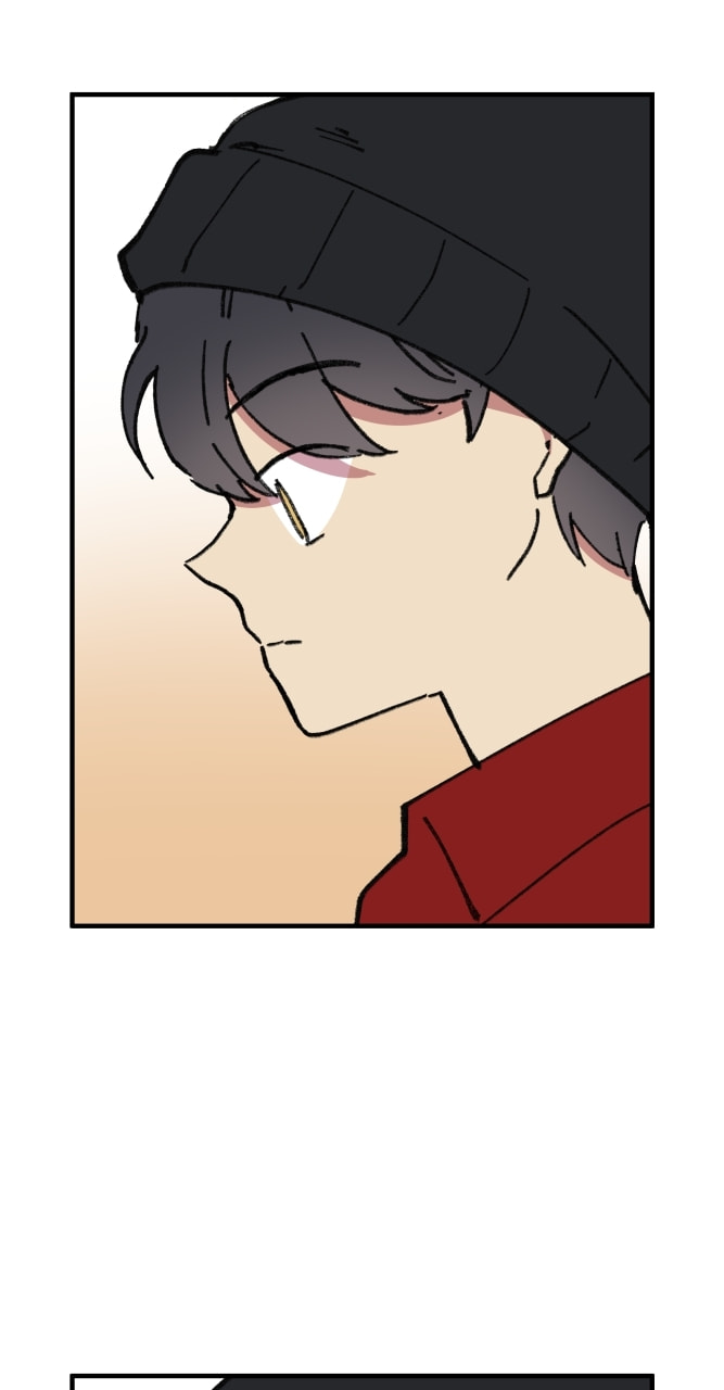 Kyokou no Ou Chapter 41 page 47 - 