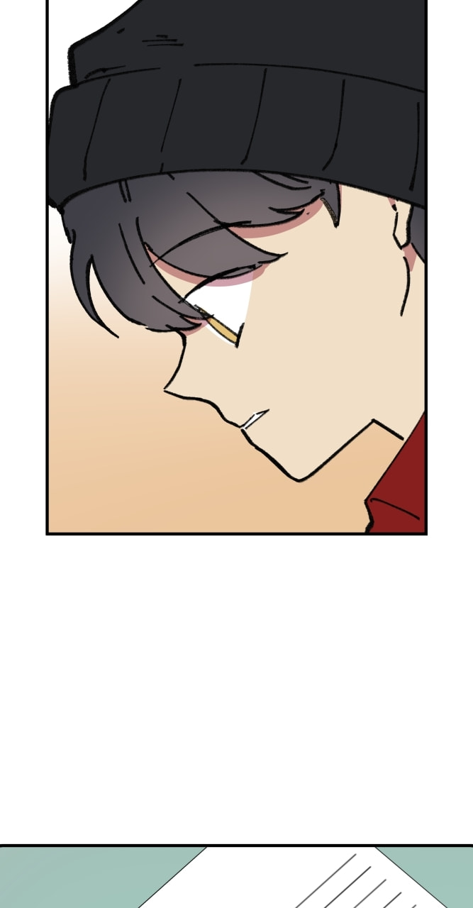 Kyokou no Ou Chapter 41 page 48 - 
