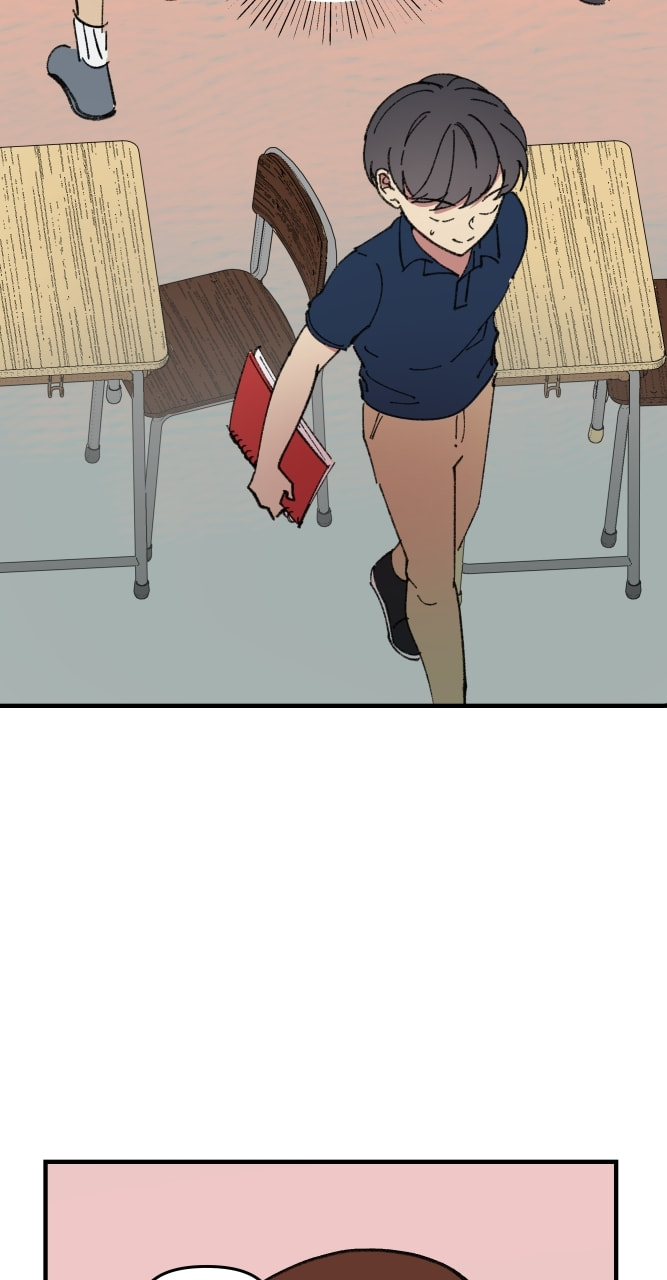 Kyokou no Ou Chapter 41 page 53 - 