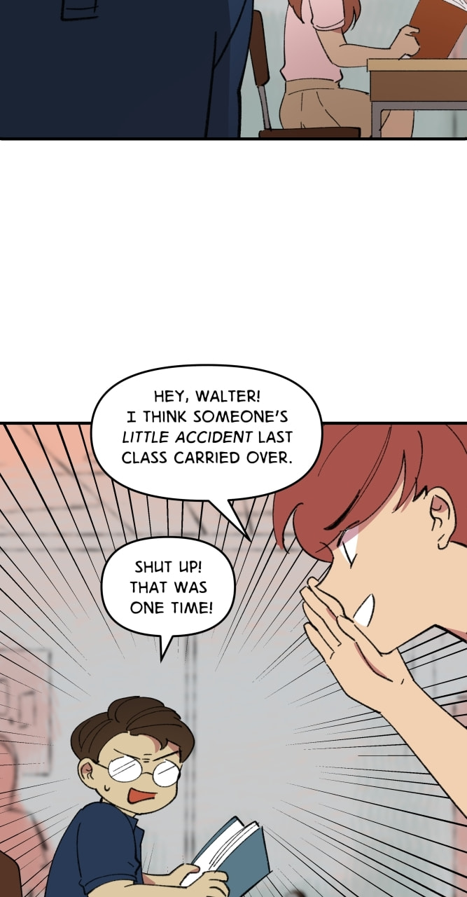 Kyokou no Ou Chapter 41 page 61 - 