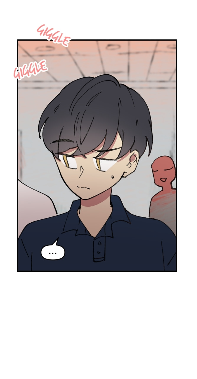 Kyokou no Ou Chapter 41 page 64 - 