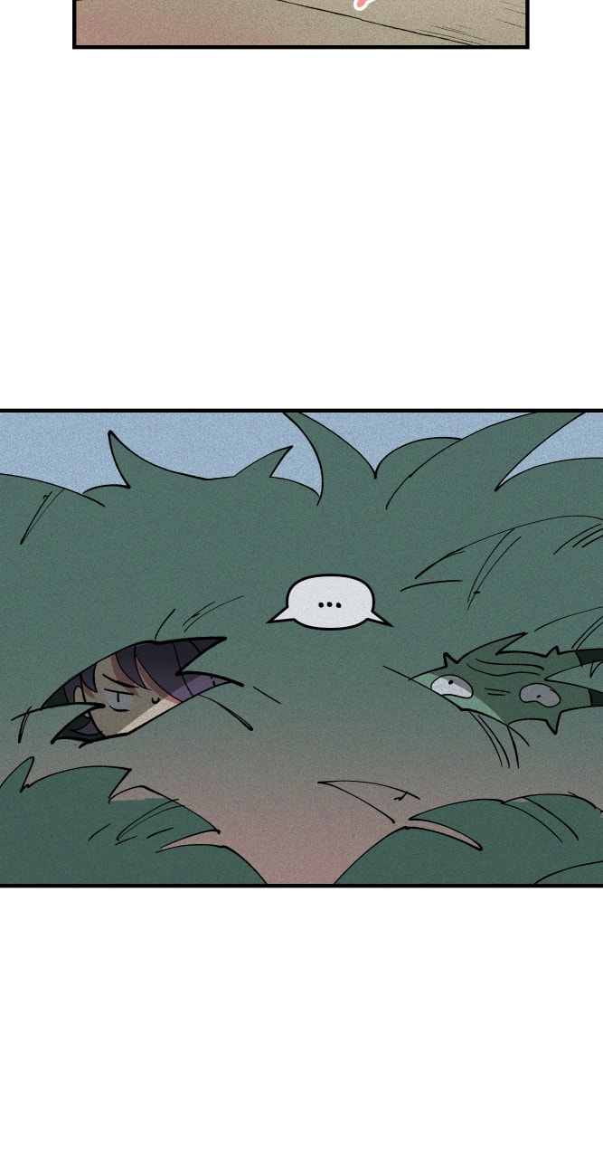 Kyokou no Ou Chapter 41 page 9 - 