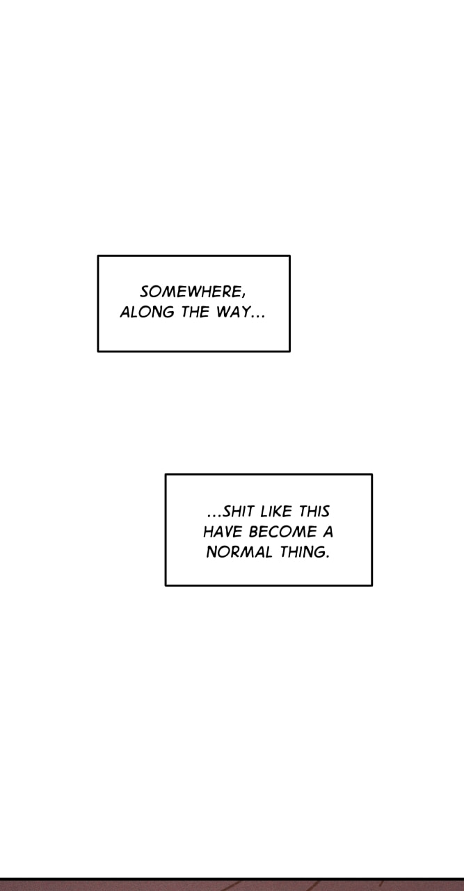 Kyokou no Ou Chapter 42 page 12 - 