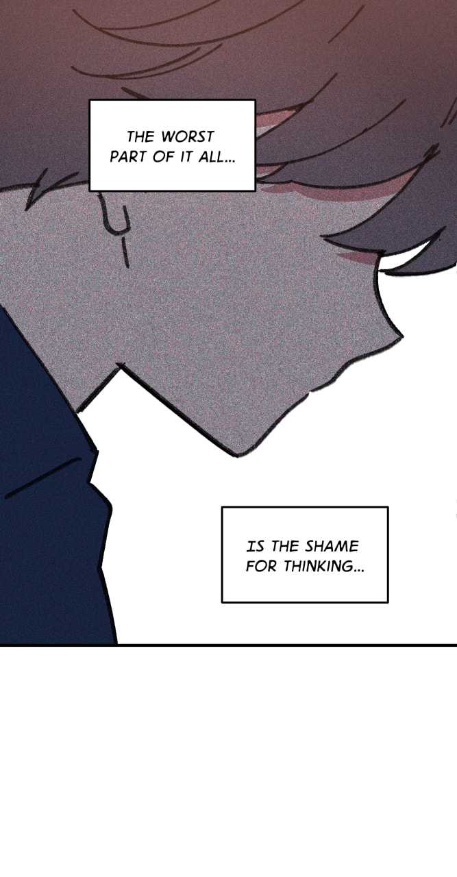 Kyokou no Ou Chapter 42 page 13 - 