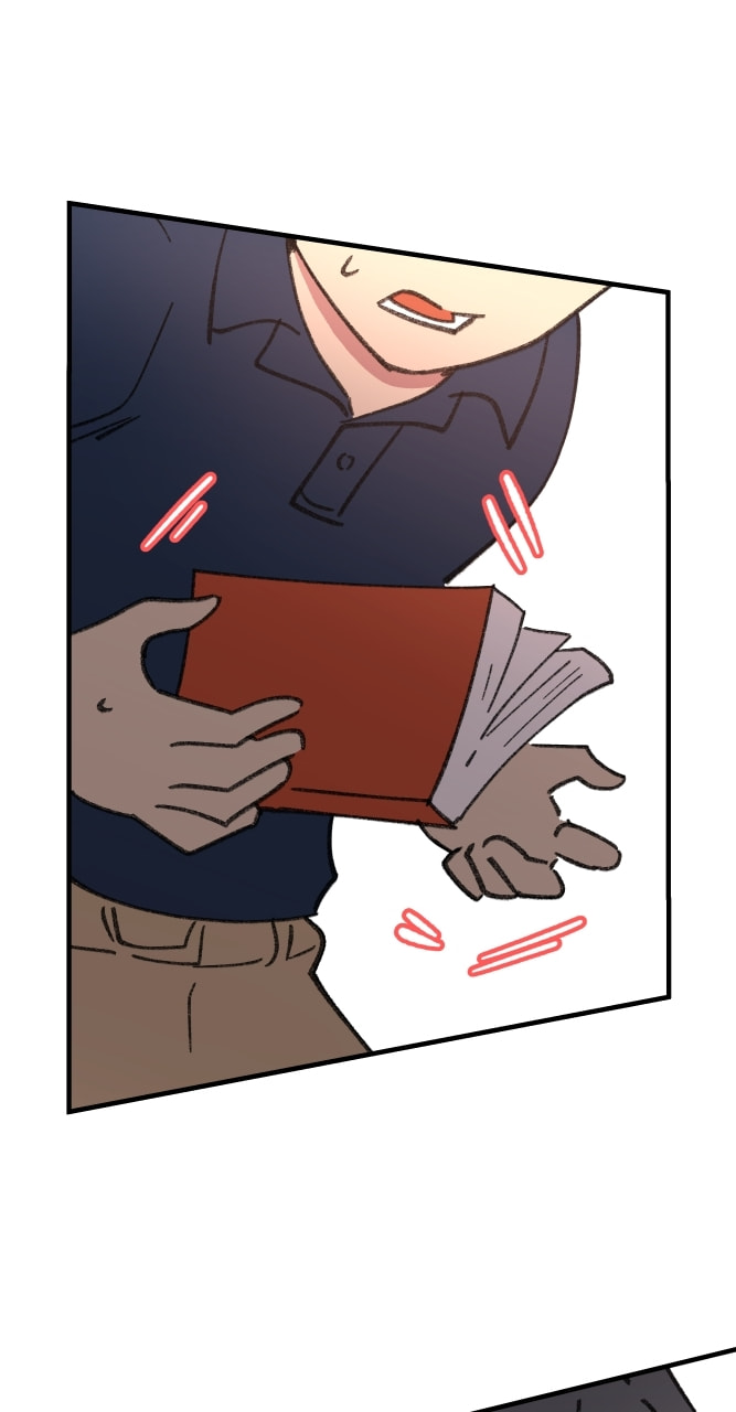 Kyokou no Ou Chapter 42 page 23 - 