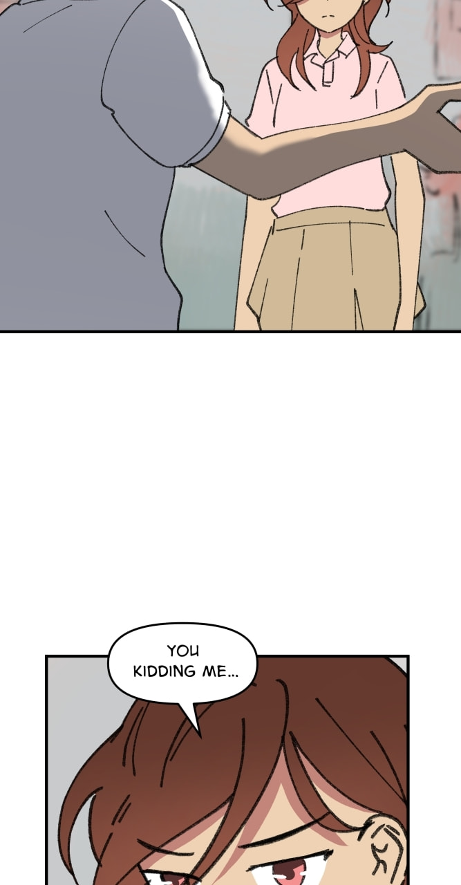 Kyokou no Ou Chapter 42 page 37 - 
