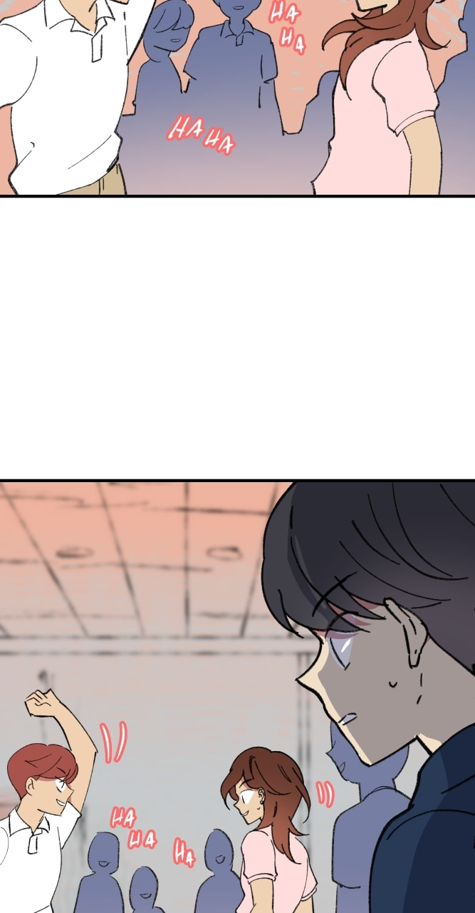 Kyokou no Ou Chapter 42 page 39 - 