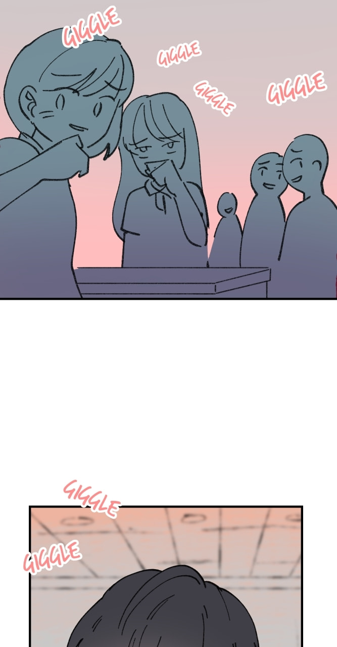 Kyokou no Ou Chapter 42 page 5 - 
