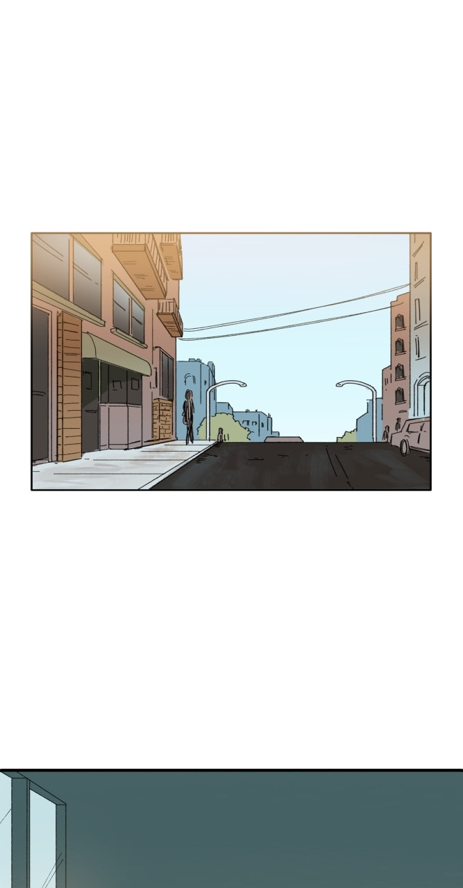 Kyokou no Ou Chapter 42 page 43 - 