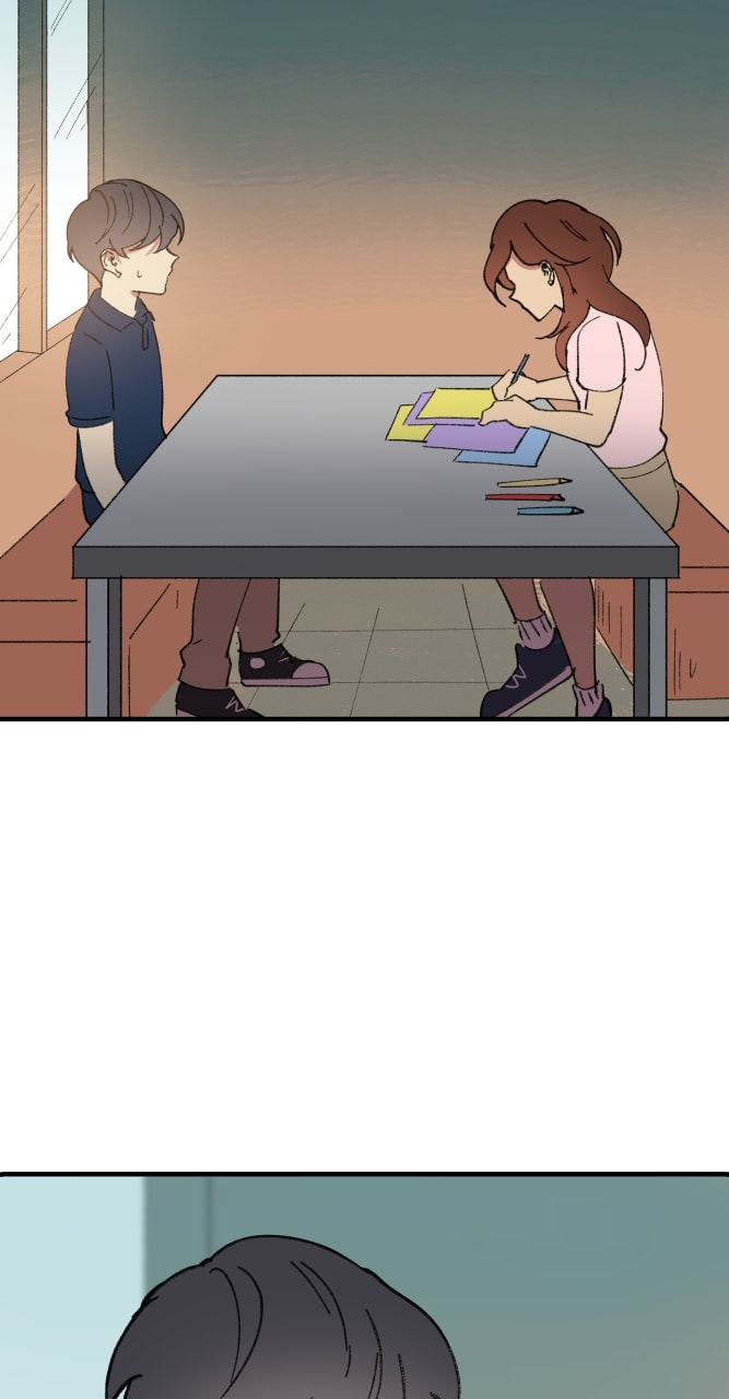 Kyokou no Ou Chapter 42 page 44 - 