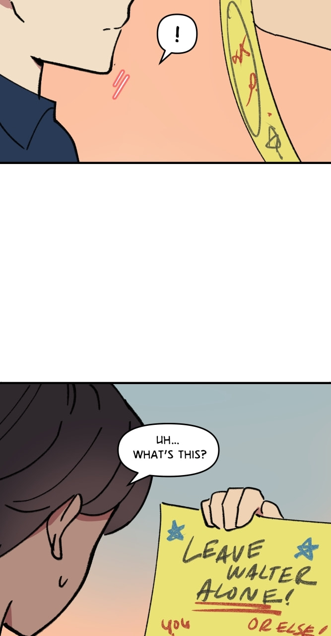 Kyokou no Ou Chapter 42 page 46 - 