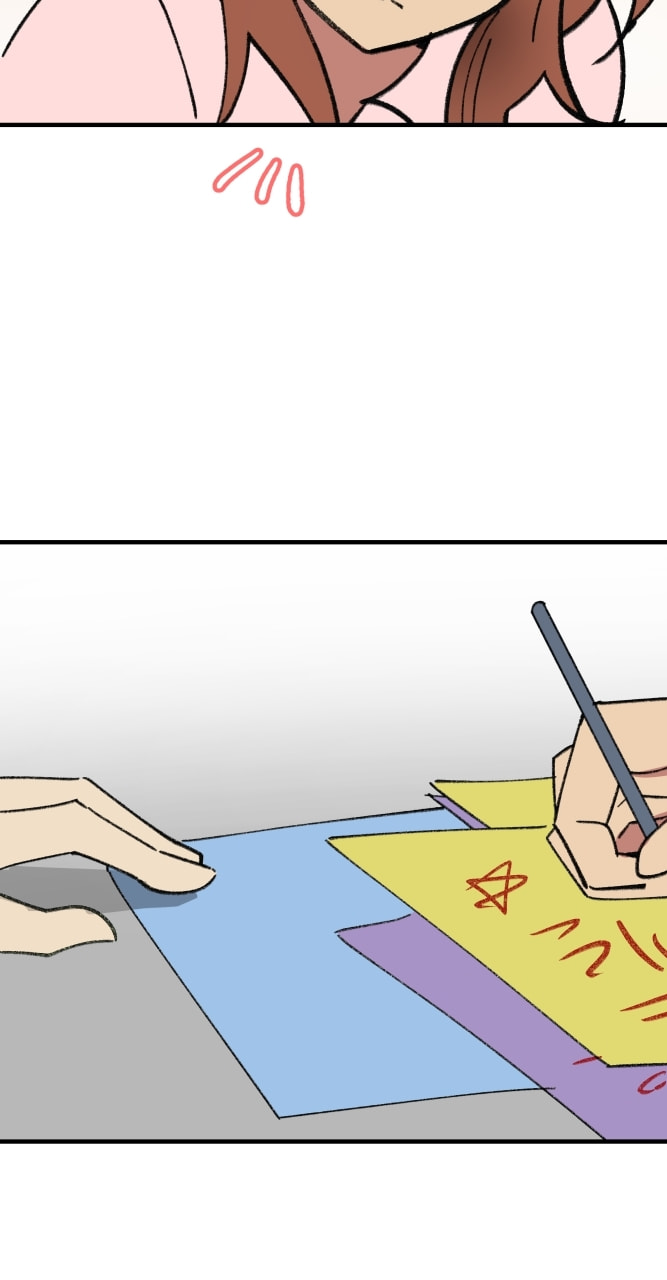 Kyokou no Ou Chapter 42 page 53 - 