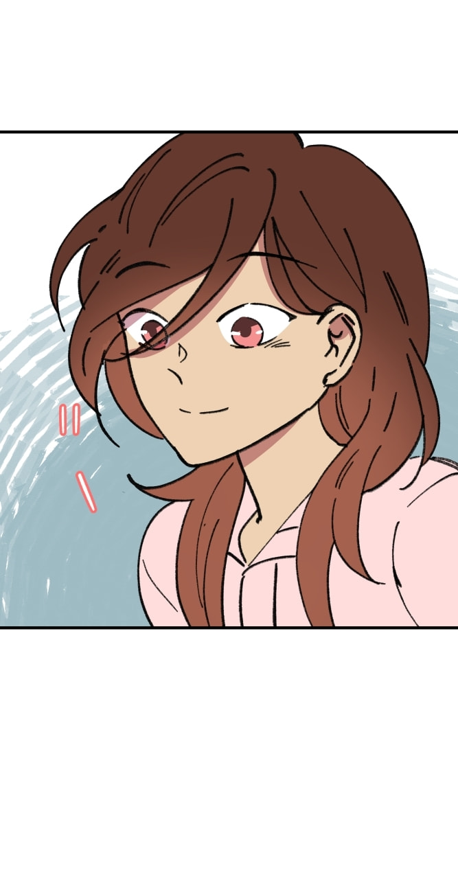 Kyokou no Ou Chapter 42 page 56 - 