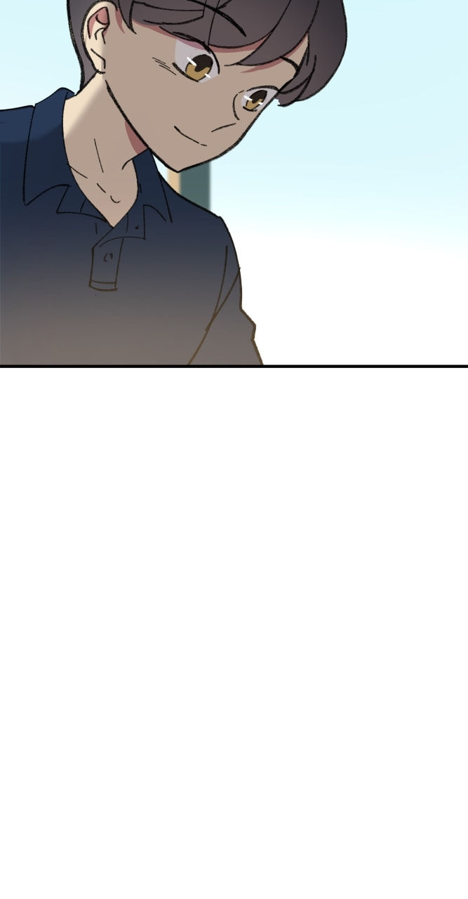Kyokou no Ou Chapter 42 page 58 - 