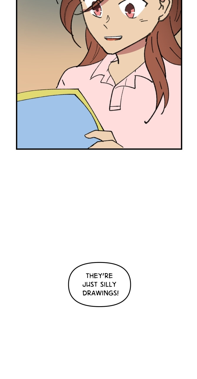 Kyokou no Ou Chapter 42 page 63 - 