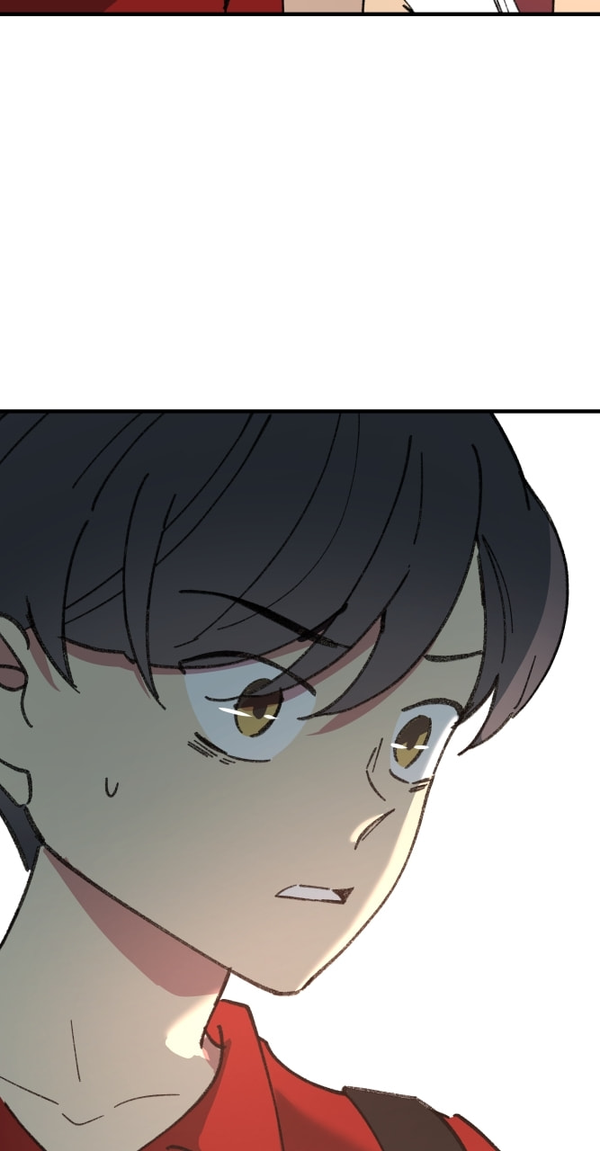 Kyokou no Ou Chapter 42 page 70 - 