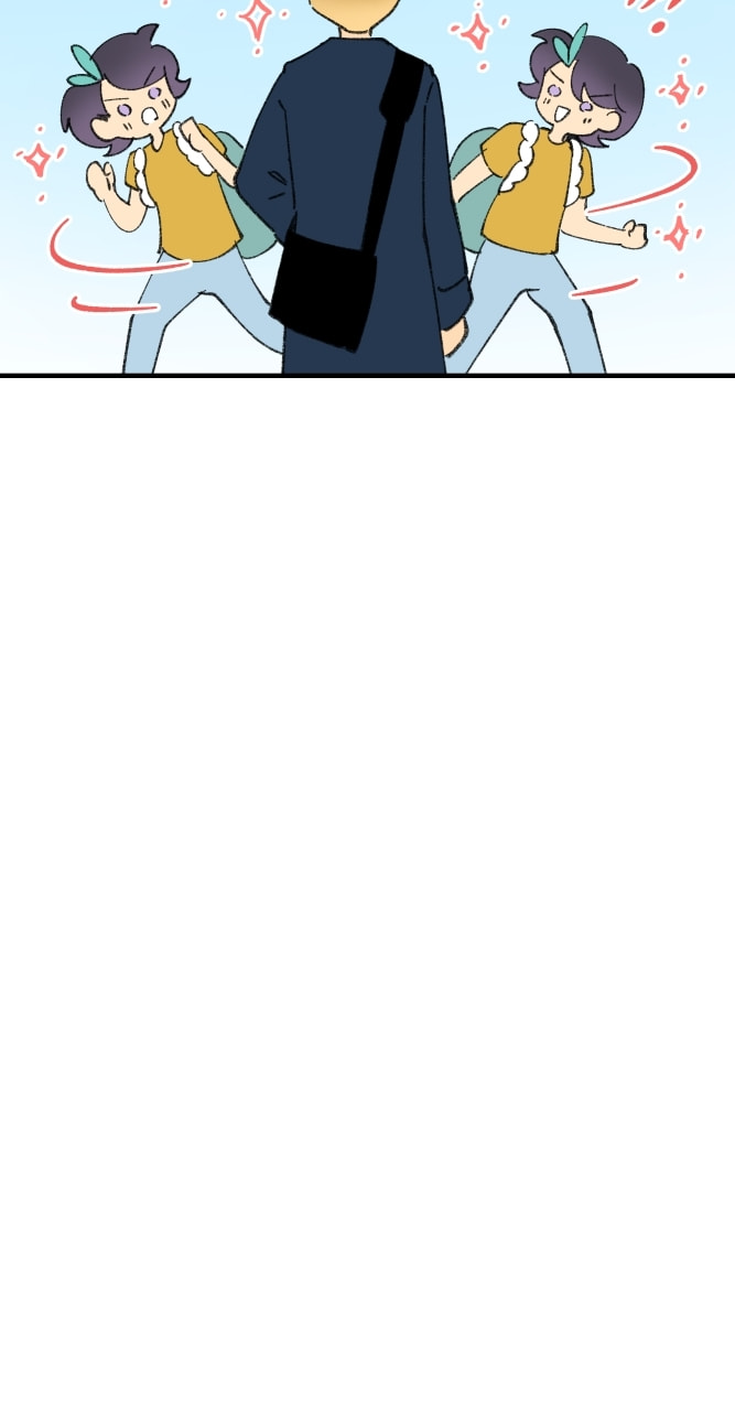 Kyokou no Ou Chapter 43 page 11 - 