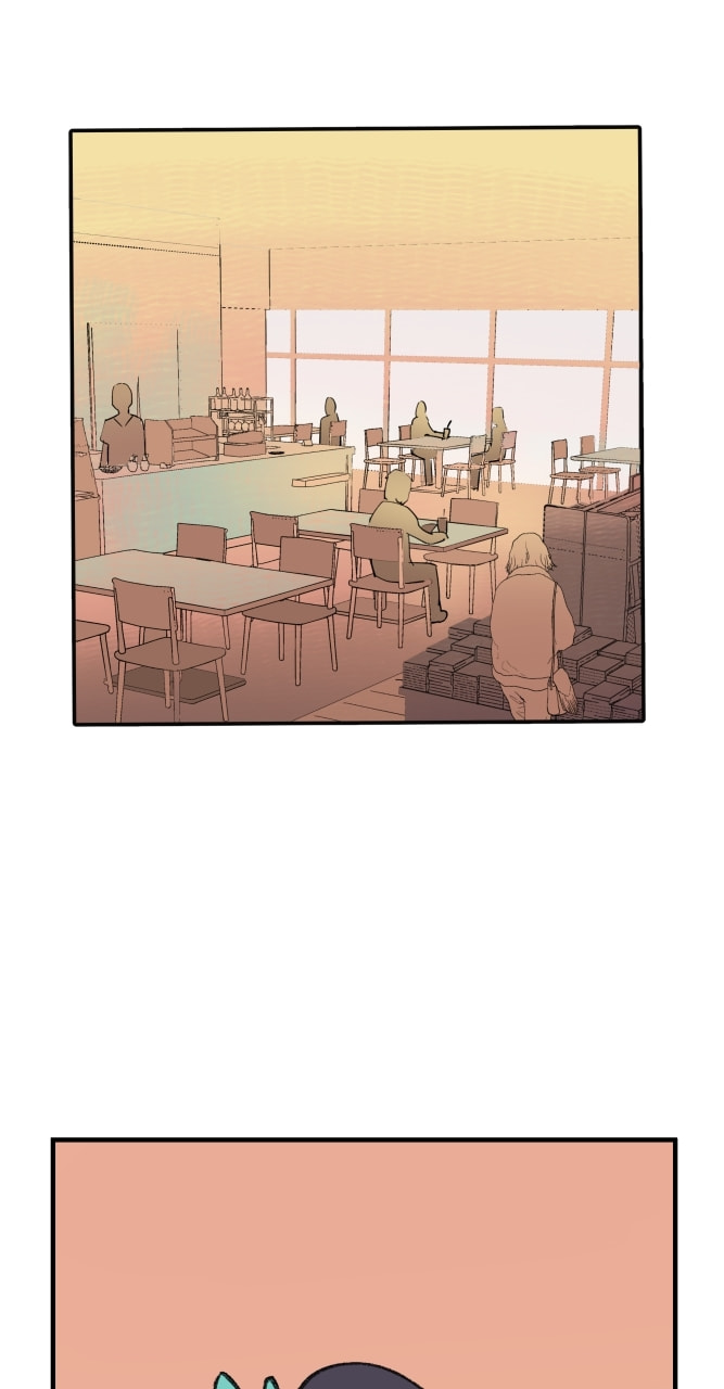 Kyokou no Ou Chapter 43 page 12 - 