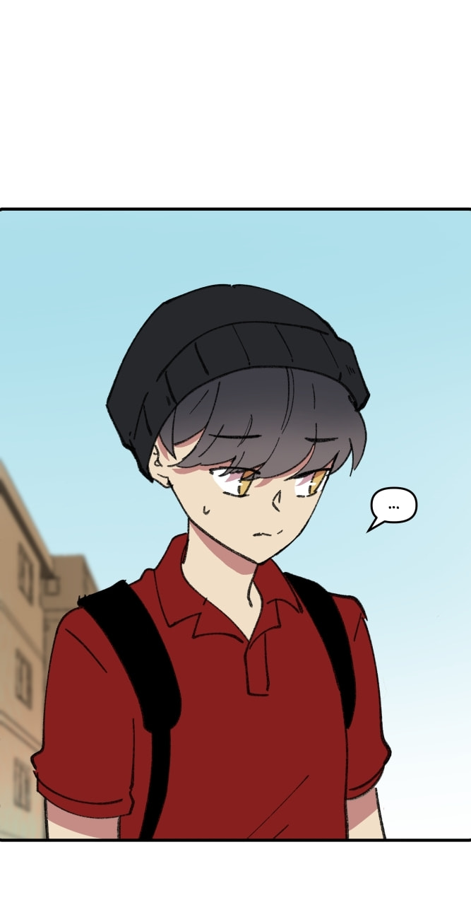 Kyokou no Ou Chapter 43 page 26 - 