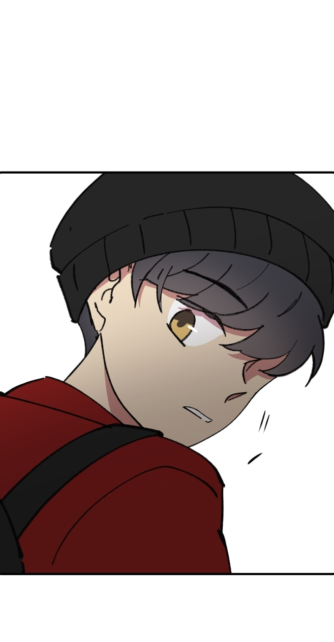 Kyokou no Ou Chapter 43 page 36 - 