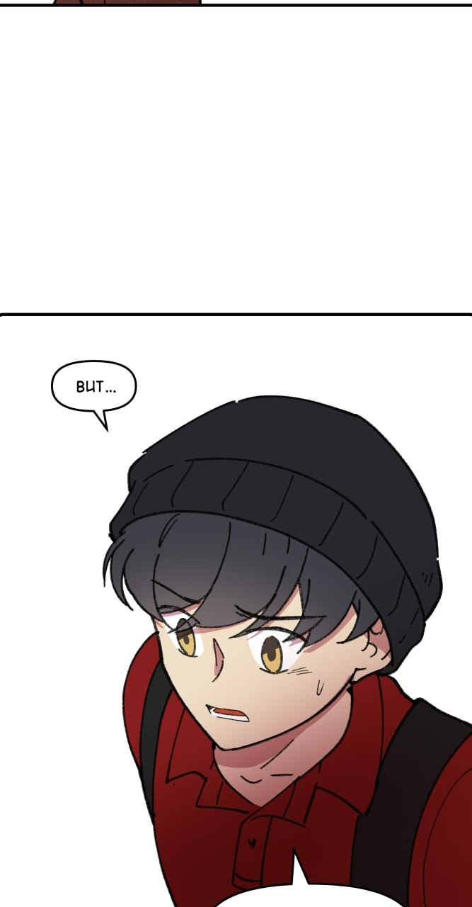 Kyokou no Ou Chapter 43 page 43 - 