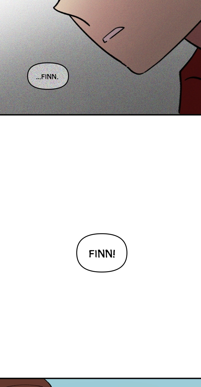 Kyokou no Ou Chapter 43 page 51 - 