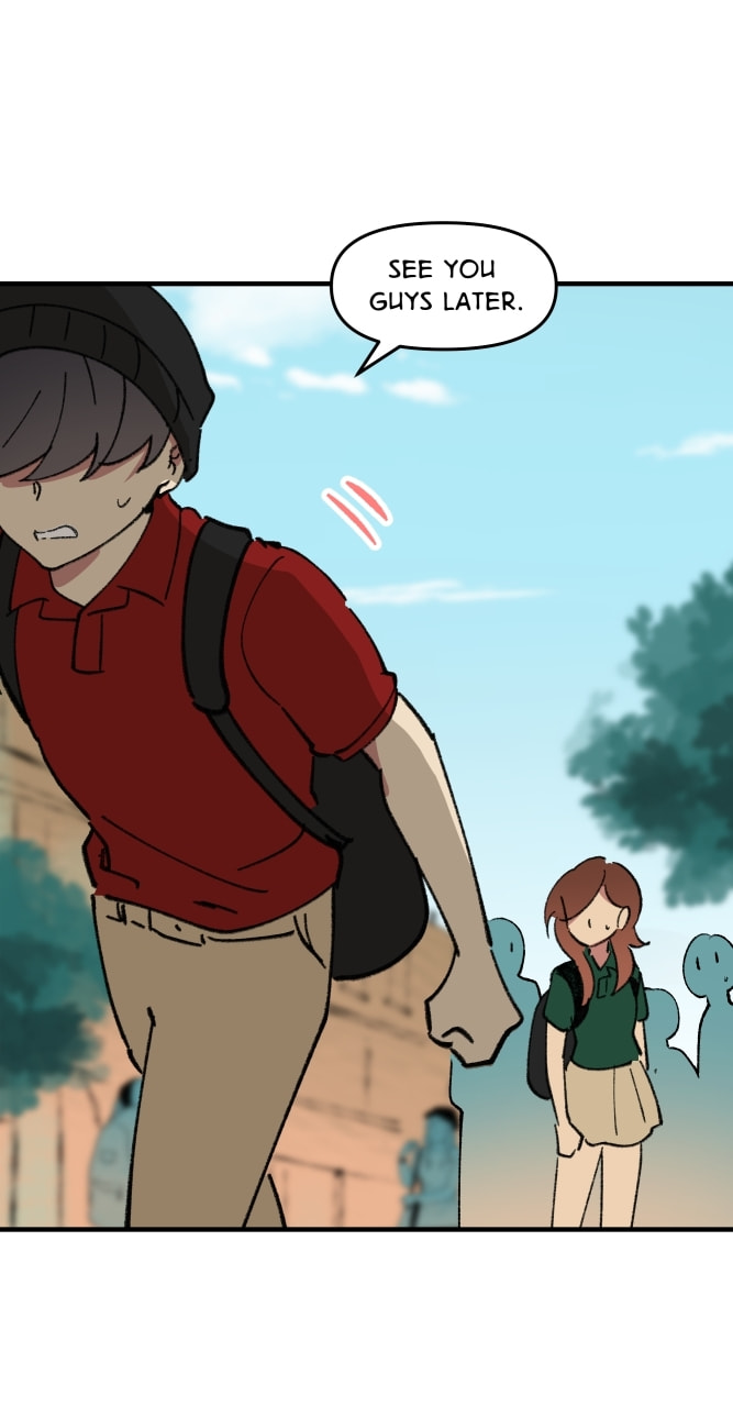 Kyokou no Ou Chapter 43 page 55 - 