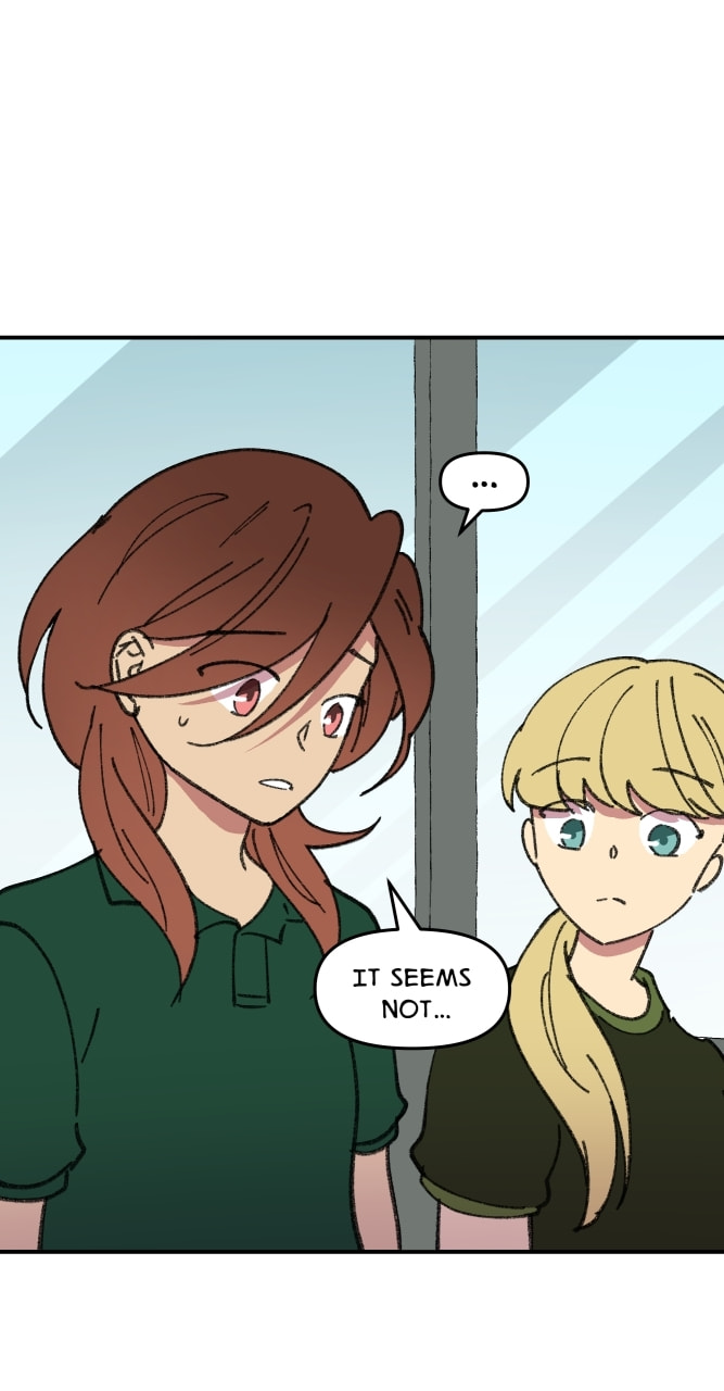Kyokou no Ou Chapter 44 page 4 - 