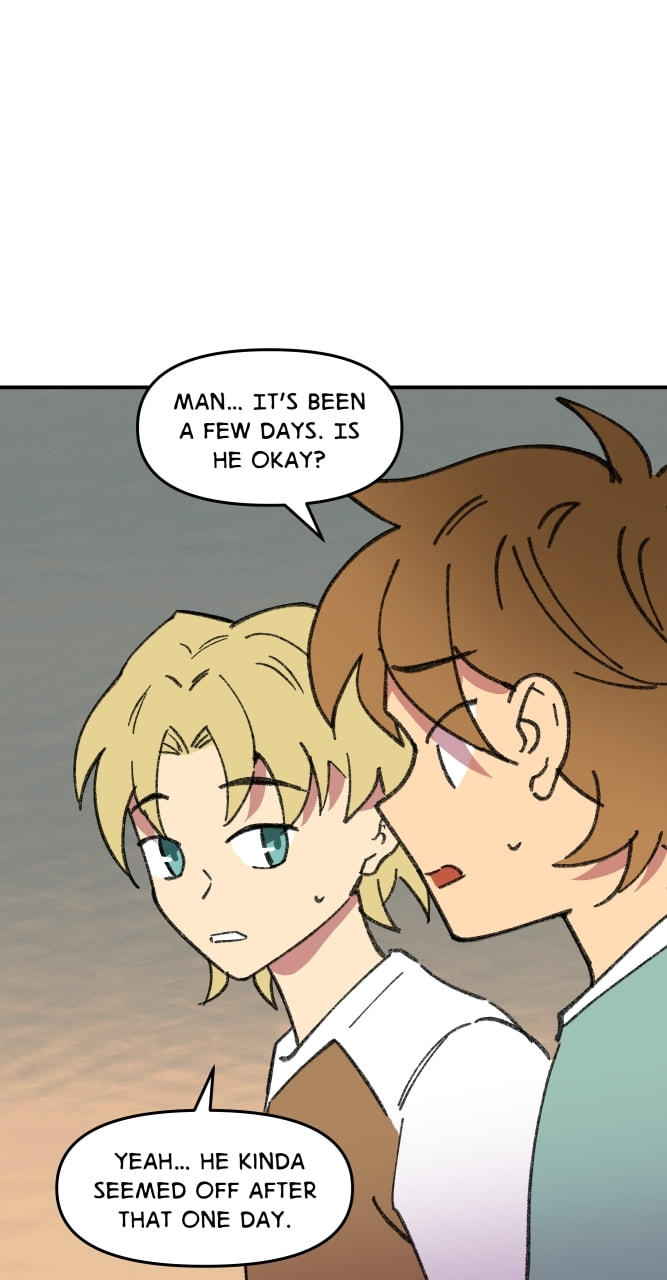 Kyokou no Ou Chapter 44 page 5 - 