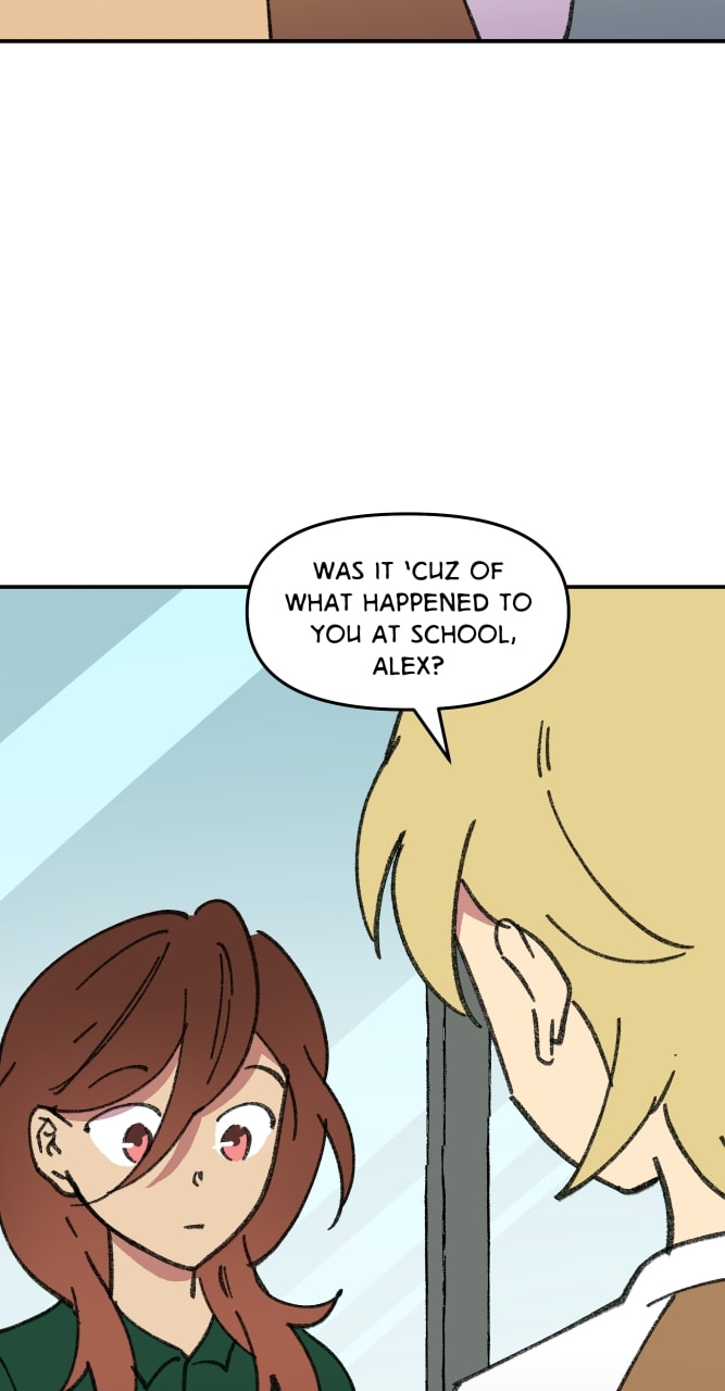 Kyokou no Ou Chapter 44 page 6 - 