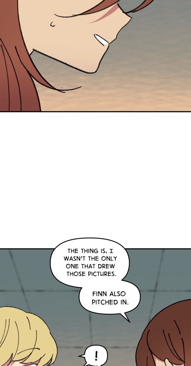 Kyokou no Ou Chapter 44 page 9 - 
