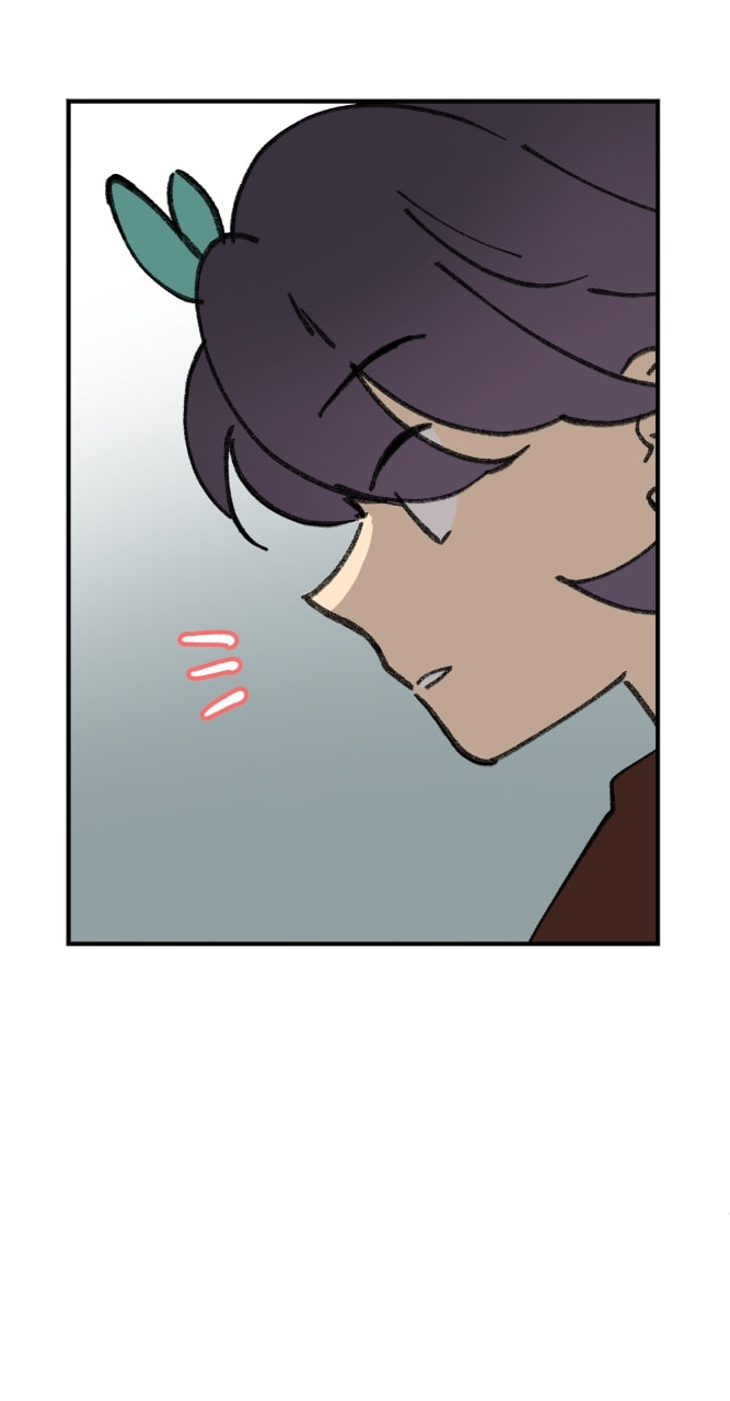 Kyokou no Ou Chapter 45 page 12 - 