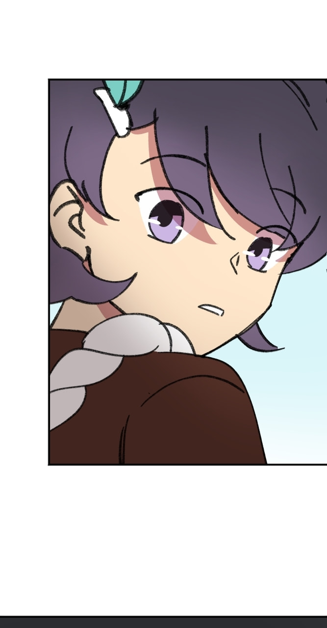 Kyokou no Ou Chapter 45 page 20 - 