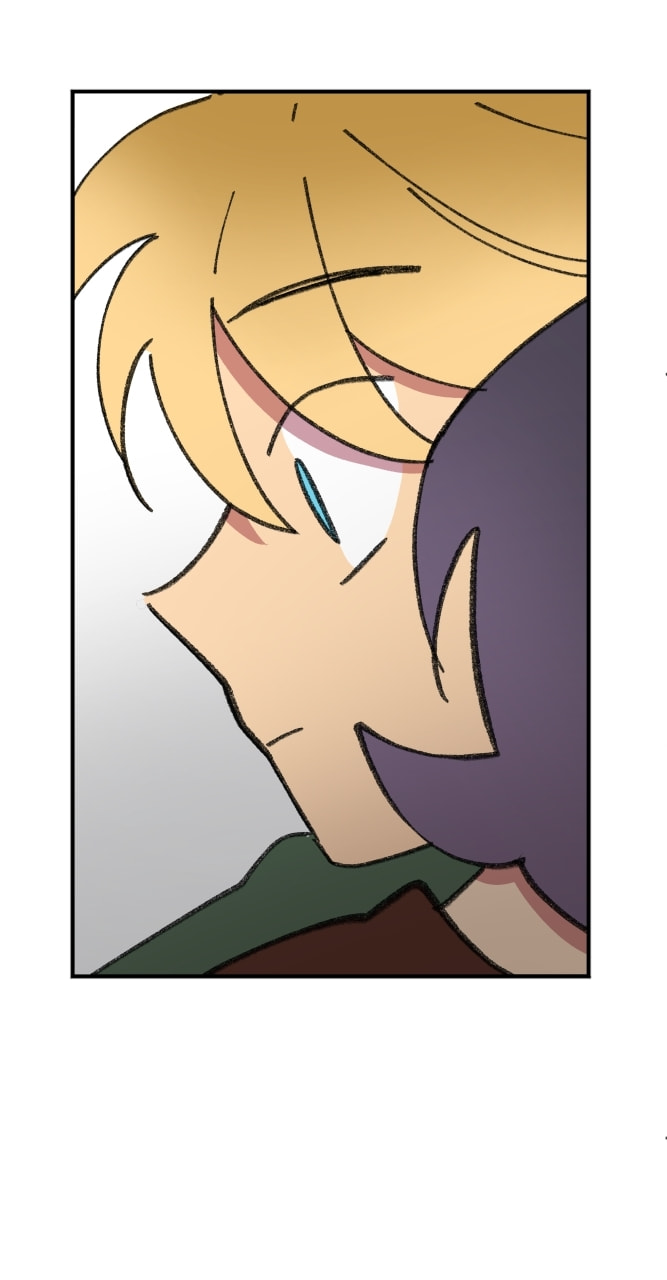 Kyokou no Ou Chapter 45 page 23 - 